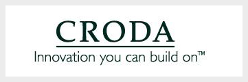 Croda Chemicals India Pvt Ltd