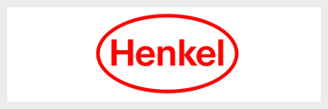 Henkel Adhesive Technologies India Pvt Ltd