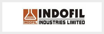 Indofil Industries Ltd