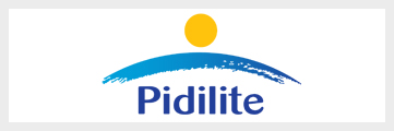 Pidilite Industries Ltd