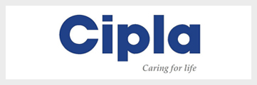 Cipla Ltd