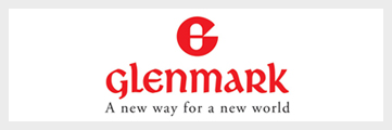 Glenmark Pharmaceuticals Ltd