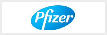 Pfizer Ltd