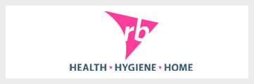 Reckitt Benckiser Healthcare (India) Pvt Ltd