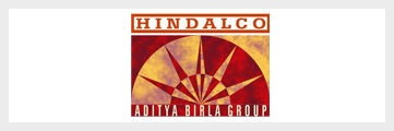 Hindalco Industries Ltd