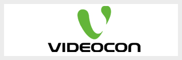 Videocon Industries Ltd.