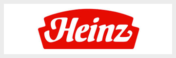 Heinz India Pvt Ltd