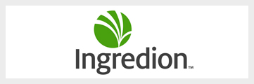 Ingredion India Pvt Ltd