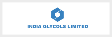 India Glycols Ltd