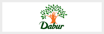 Dabur India Ltd