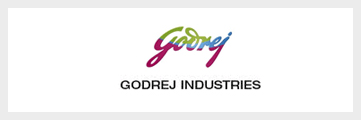 Godrej Industries Ltd