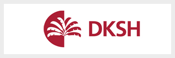 DKSH India Pvt Ltd