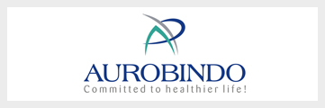 Aurobindo Pharma Ltd