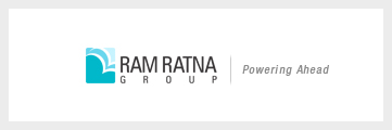 Ram Ratna Group (RR Kabel Ltd)