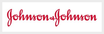 Johnson & Johnson Ltd