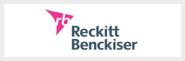 Reckitt Benckiser (India) Pvt Ltd