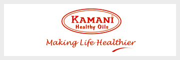 Kamani Oil Industries