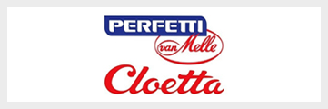 Perfetti Van Melle India pvt ltd