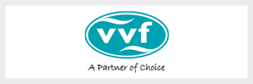 VVF India Ltd