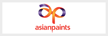 Asian Paints Ltd